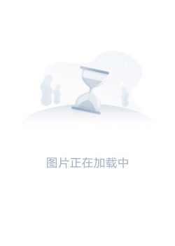 性感肥臀分腿重型炮击震动棒黑丝美女流出